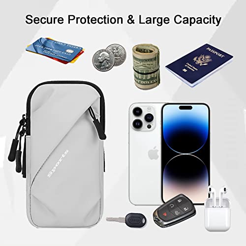 Recopilación de Samsung grand prime plus los más recomendados. 21 Imagen adicional