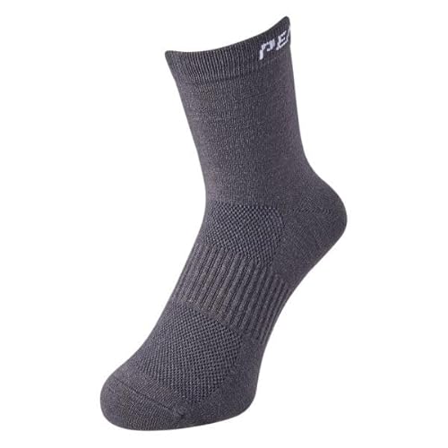 �S�X�|�U�|M �E�B���^�[ �\�b�N�X