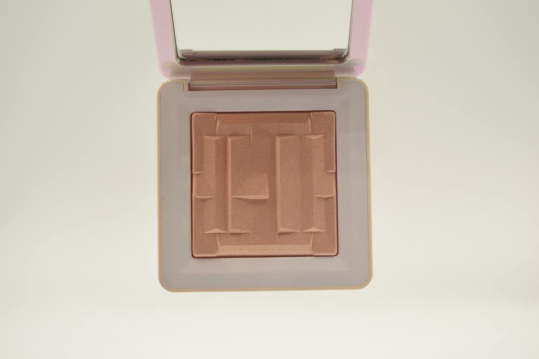 Haus Labs BioRadiant GelPowder Highlighter with Fermented