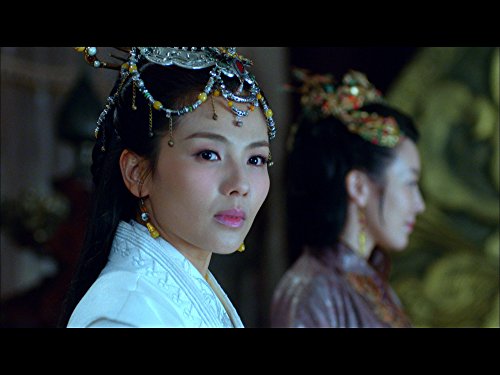 太皇太后