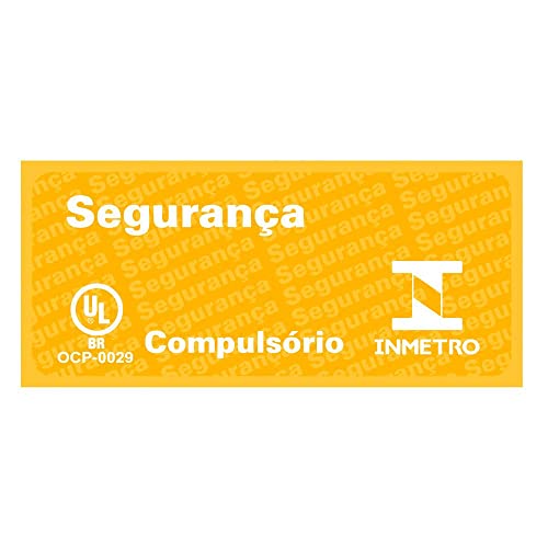 Black Decker Cafeteira com Jarra Inox, Programável, com Ajuste de Intensidade, Modelo CM300G, 220V