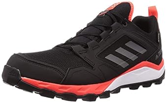 アディダス トレイルランニングシューズ テレックス アグラヴィック Tr Gore Tex トレイルランニング Gjw64 コアブラック グレーフォー ソーラーレッド 25 5 Cm 山道具の評価 レビュー 写真 ヤマレコ アディダス トレイルランニングシューズ テレックス アグラヴィック Tr Gore Tex トレイルランニング Gjw64 コアブラック グレーフォー ソーラーレッド 25 5 Cm 山道具の評価 レビュー 写真 ヤマレコ