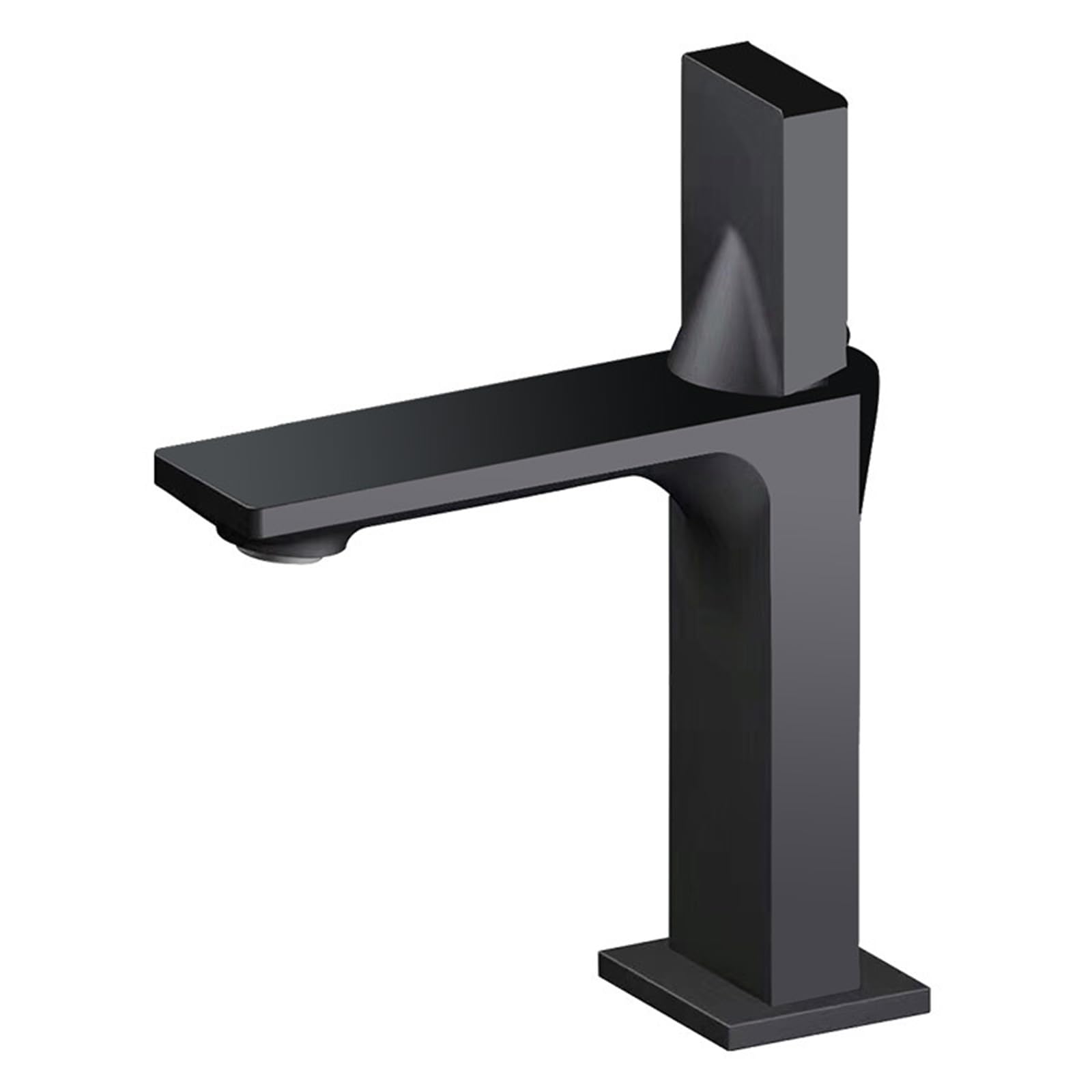 Mélangeurs et mitigeurs de lavabo de salle de bain - Robinetterie lavabo vasque
