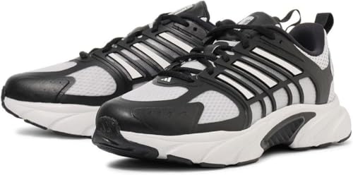 [AfB_X] NC}N[ oEX climacool bounce O[/RAubN JQ4902 26.0cm