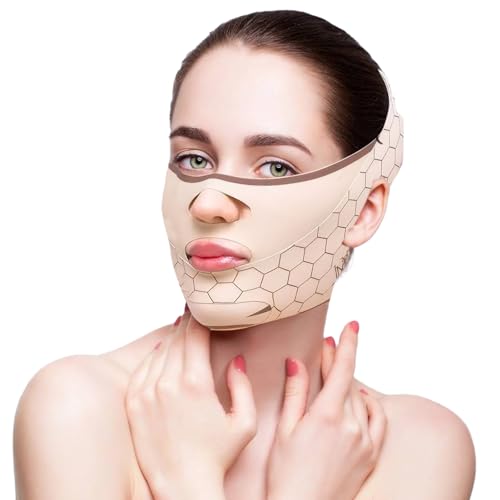 ėp\VCteBO}XNAGNTTCU[XgbvApVCteBOXgbvAtFCXtgAꉺh~ jp