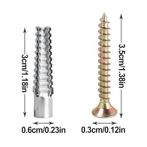 glW ΍p{[hp | ??XN[,RN[g ΍p{[h ؐhAptt@Xi[,Ƌ I {I m\y Lrlbg