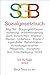 Sozialgesetzbuch mit Sozialgerichtsgesetz (Beck-Texte im dtv) Buch mit günstig Kaufen-Sozialgesetzbuch mit Sozialgerichtsgesetz (Beck-Texte im dtv)
