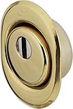 blindur a  BLINDUS PROTEZIONE CORAZZATA MM.18 PVD PZ - 1