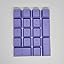Purple Purple