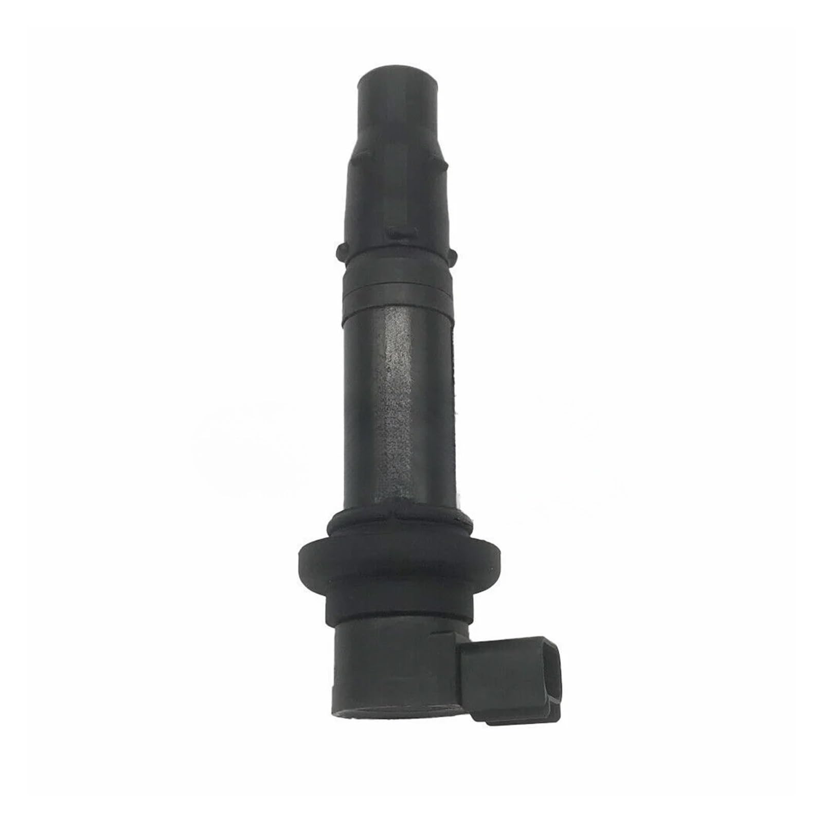 Amazon.com: BN6-82310-00-00 4pieces/Lot 2017 19 2022 IGNITION COIL 