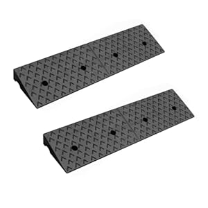 41+tuu h8ql. sl500 . ss300