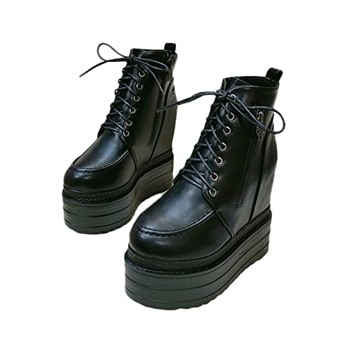 [CO] fB[X u[eB[ V[gu[c Xg[t O 芴 ubN 24.0cm EFbWq[ 12cm r r  Cq[ Wbp[t ₷ Ȃ nCq[ EFbW\[ ₷  уu[