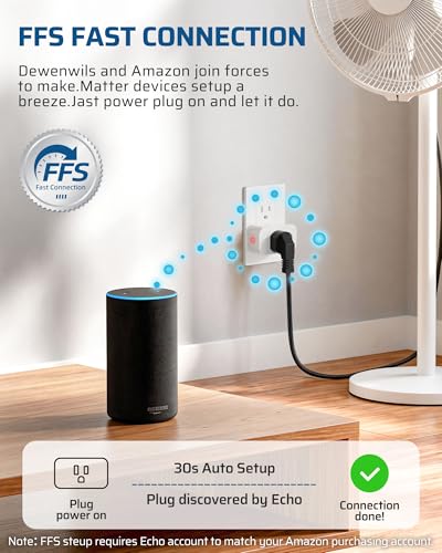 Smart Home Energy Monitoring System
