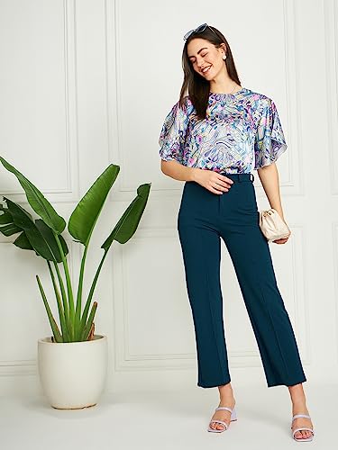 Image of Modeve Top for Summer for Womens