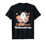 Halloween Simple Easy Costumes and Gifts