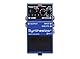 Boss Sy-1 Synthesizer Gitarrenpedal