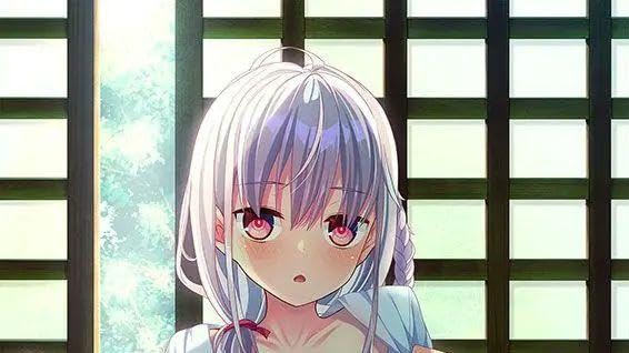 Amazon.co.jp: ぬきたし メロンブックス特典 B2タペストリー 文乃 