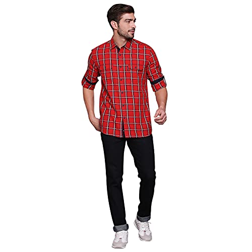 Image of HammerSmith Men's Shirt