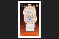 Algopix Similar Product 7 - HARD METALS BUFFING KIT by DICO