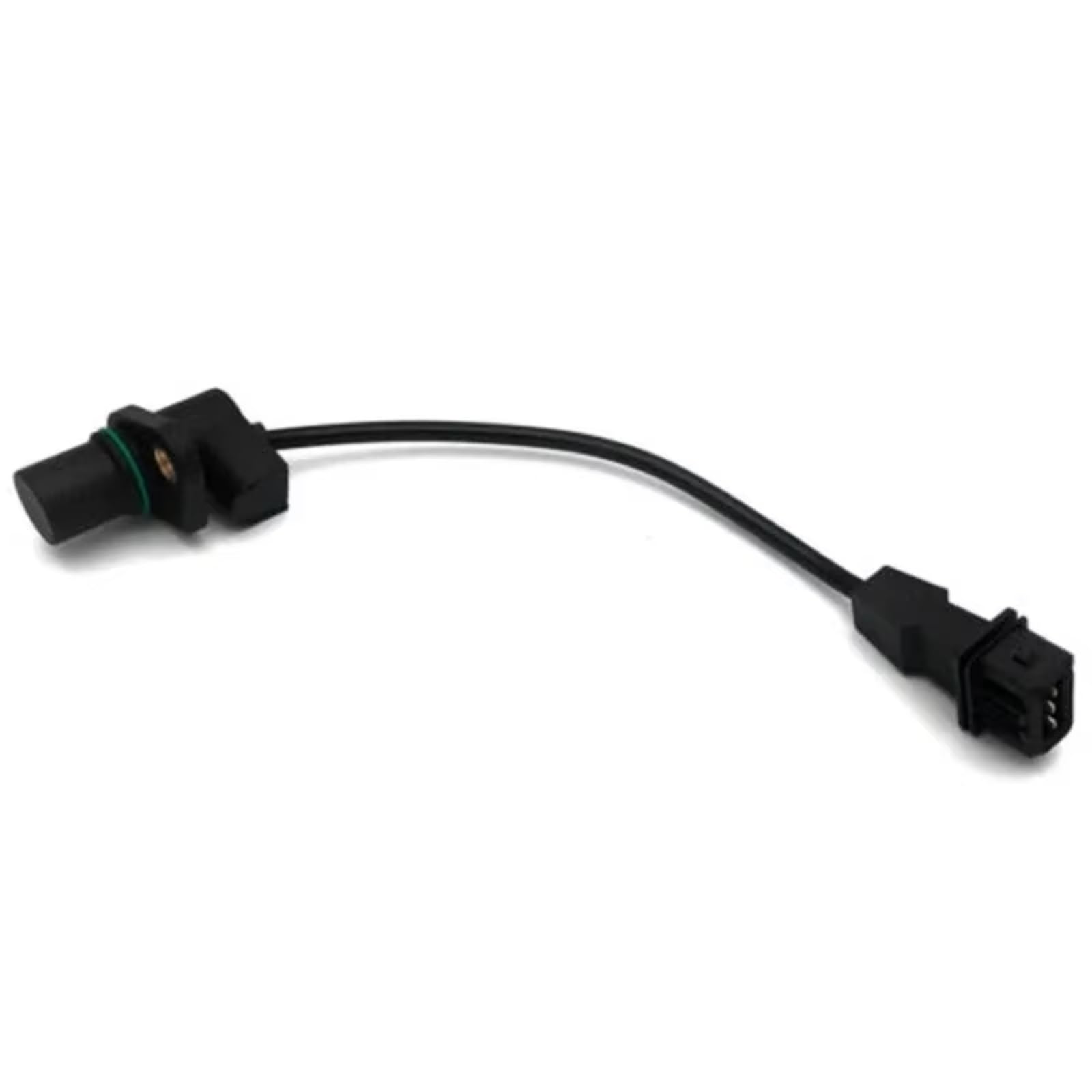 Capteur Débit D'air Masse Compatible Avec Kia Pour Sportage 2008 2009 2010 Capteur Position Vilebrequin Accessoire Remplacement Modification OEM: 3918037150