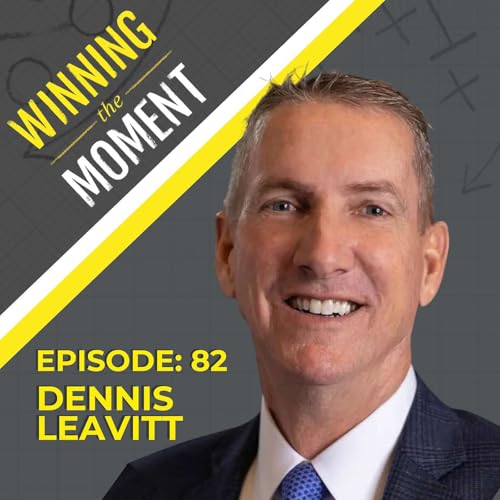 Episode 82: Building a Nation of Leaders: United We Pledge & Liberty Village