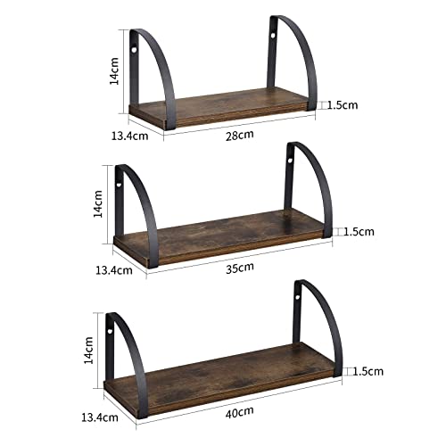 OROPY-3-Pack-Kitchen-Shelves-Wall-Mounted-Spice-Rack-Easy-to-Clean-Wall-Shelves-Organiser-Ideal-for-Storing-Spices-in-Kitchen-and-More