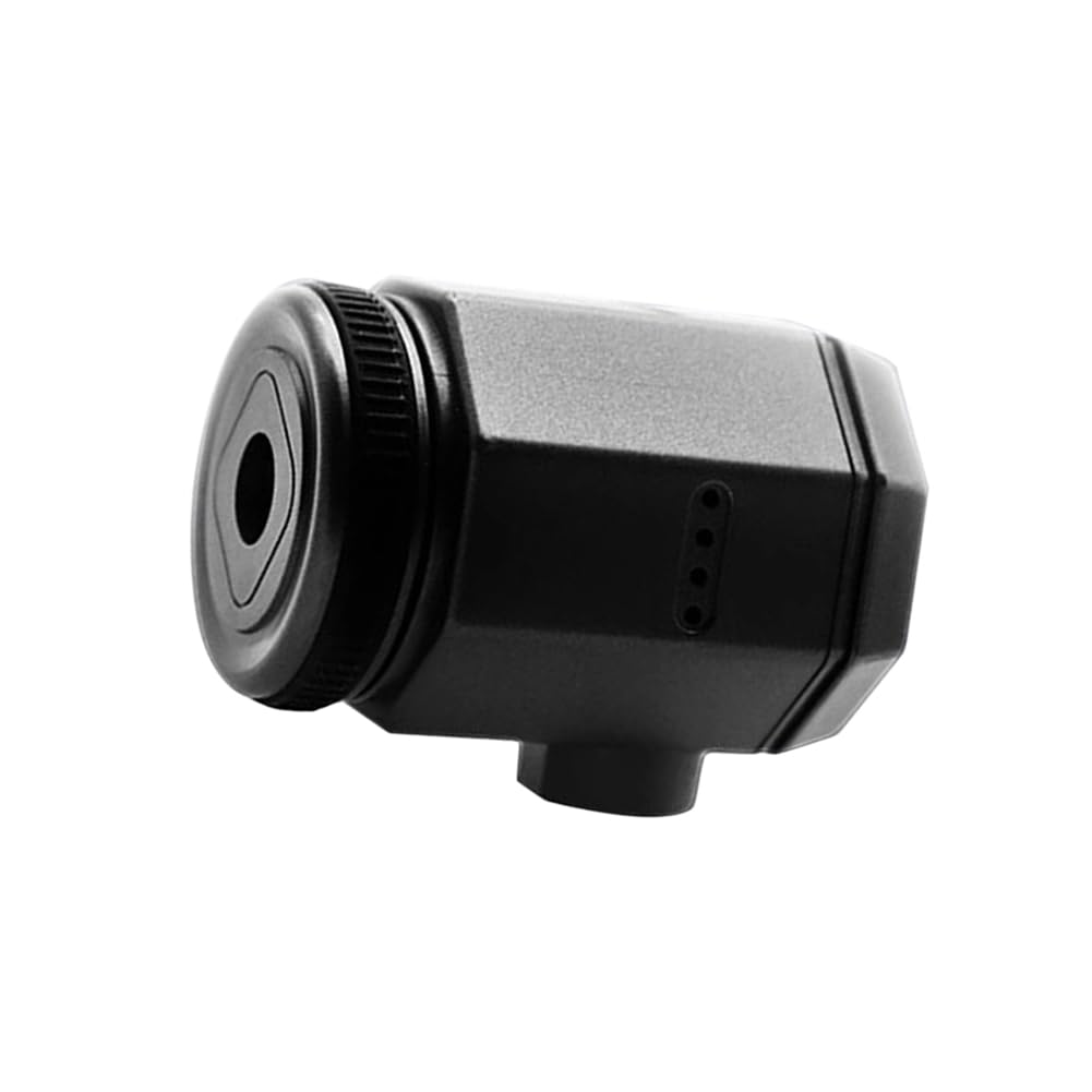 AS21 Mini Clamp-Type Sprzęt do obrazowania termicznego Instrument Szybka diagnostyczna kamera termowizyjna