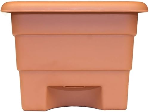 Miniatura 9 de EarthBox 80601.01 Kit de jardín junior, estándar, verde