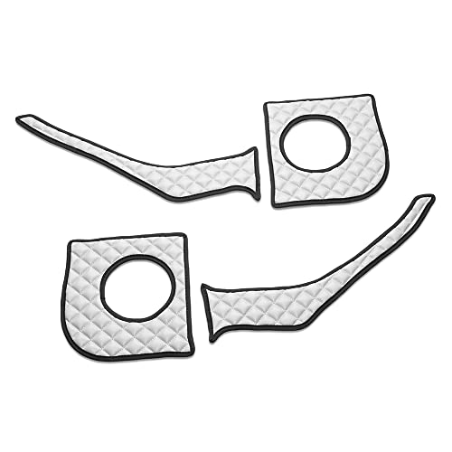 DAD M\ DAIHATSUi_CncjLA350/360S ~ C[X MIRA e:S D.A.D hA LbNK[h 2ڗp EZbg [LeBOzCg] GARSON KH075-02-04