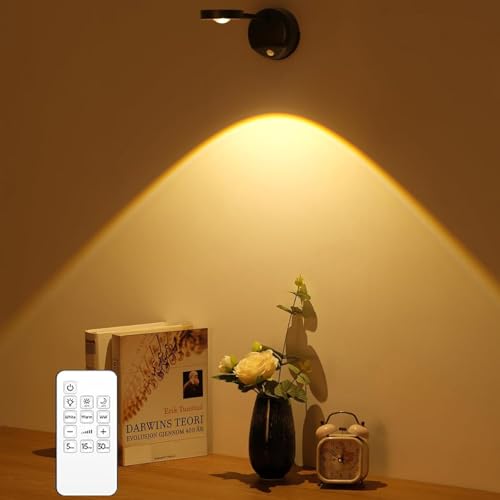 Ǌ|Ɩ lZT[Cg  Rt 3F \ 2200mAh USB[d X|bgCg ԐڏƖ  Hsv Q L Ki  1 (ubN)