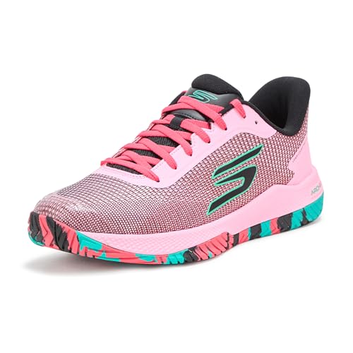 Skechers Viper Court Pro 2.0 Pickleball Shoe