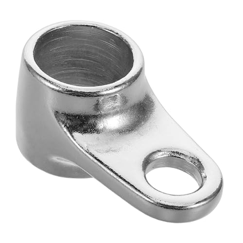 Loigohon rO؃g[jO[vA^b`g ? XCx݌vœAWƒpP[u}VΉ