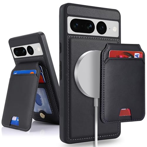 g Google Pixel 7 Pro P[X MagSafe Ή GooglesNZ7v P[X }OZ[tau ϏՌ docomo wʃJ[h[  SoftBank O\ CX[dΉ tFCNU[-ubN