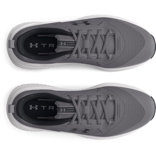 Image of Under Armour Men's Charged Edge Shoes