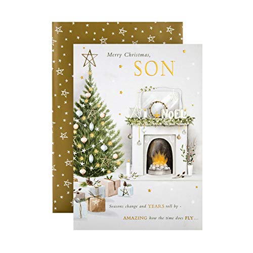 Preisvergleich Produktbild Nicht zutreffend