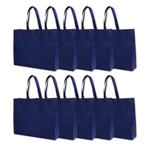 [ЎOa] sDzobO10Zbg(lCr[) 50×46×s12cm LLTCY SW504612 MtgobO 