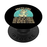 Photo Gallery pisces girl february & march women birthday popsockets popgrip: impugnatura per telefoni cellulari e tablet intercambiabile Photo Gallery pisces girl february & march women birthday popsockets popgrip: impugnatura per telefoni cellulari e tablet intercambiabile
