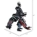 Banpresto - Star Wars: Visions - The Ronin (The Duel) DXF Figure