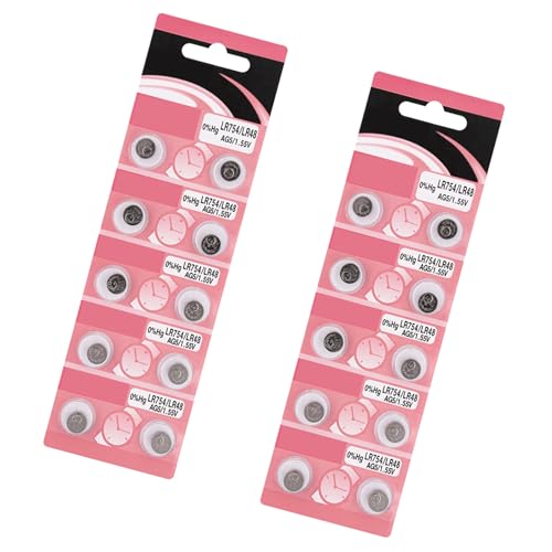 ohodhmnu 10/20 AG5 LR754 AJ{^dr AG5 dr LR754 v d ^dq@pdr