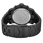 Invicta-Analog-Dial-Mens-Watch