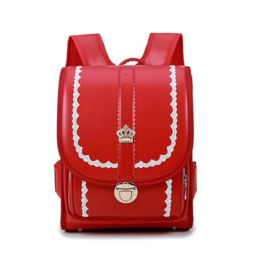 Oanawy hZ y ̎q j̎q Jo w ʊw  H ʋC e hJ A4Ή 蕨 wj (bh)