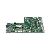 Lexmark Controller Card 2.4" (40X7570)
