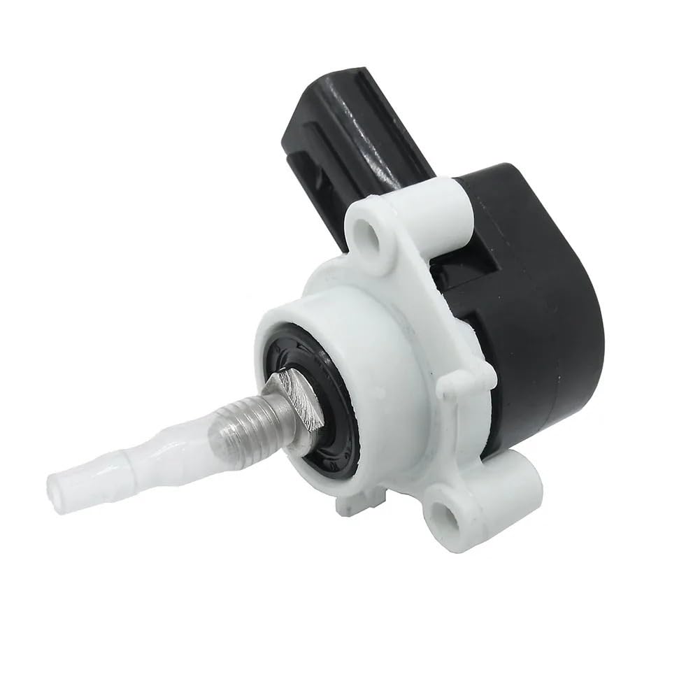 8651A065センサー JMVLVLOA 1個。