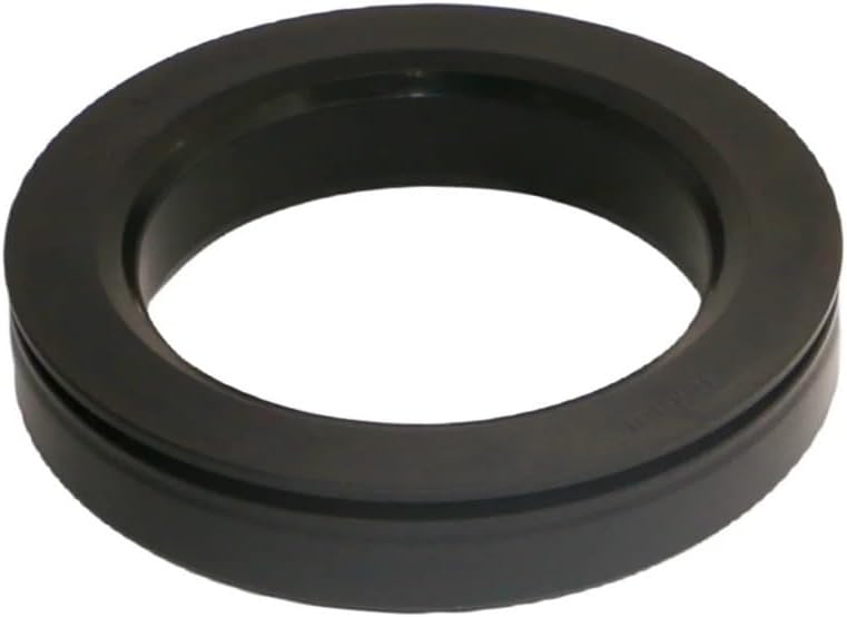 Shaft Oil Seal Fit for AQ2869F W9501-63000 Tractor M7040 Front Drive Shaft Oil Seal