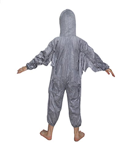 Image of Kaku Fancy Dresses Birds Costume for Kids