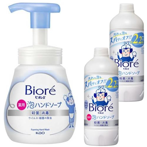   r Iu Anh\[v |v { 240mL }ChVgX̍ + ߂p 430mL 2 TRIBIS IWiڂt