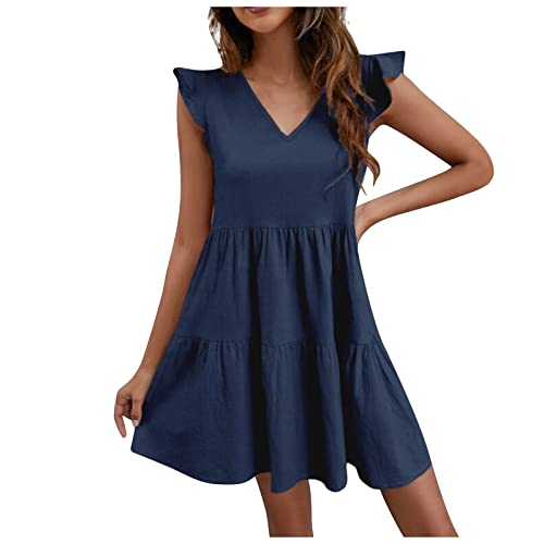 umstandskleid,Lange röcke,Kommunionkleid,bohokleider,Standesamt Kleid...