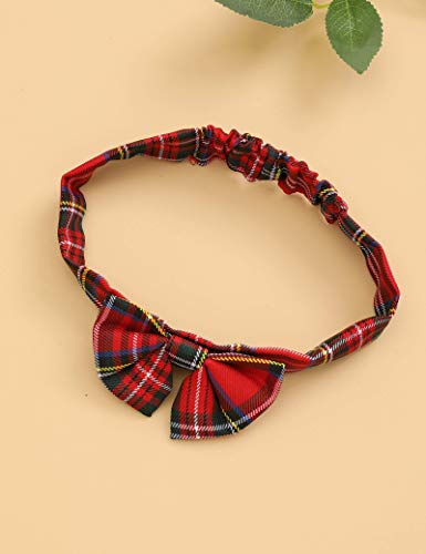 Baby-Girl-Christmas-Clothes-Set-My-First-Christmas-Dress-Sets-Newborn-Infant-Long-Sleeve-Romper-Top-Tutu-Skirts-Long-Socks-Outfits-4PCS