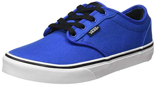 Image of Vans Kids' Ward Sneaker