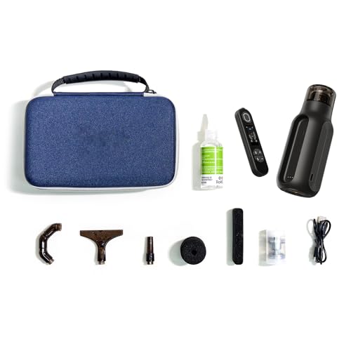 tHOtHO}V |[^u nhwh tHO}V tHK[ Rt ʐ^Be AEghA Cxg p[eB[